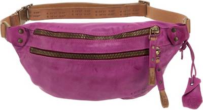 A.S.98 Borse Gürteltasche pink