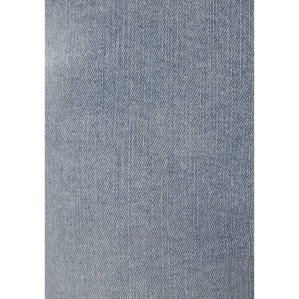 LASCANA Skinny-fit-Jeans blau OY5808