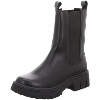 Jane Klain Stiefel & Stiefeletten schwarz