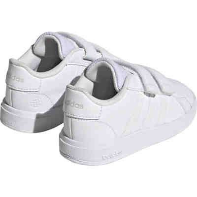 Baby Low Sneakers GRAND COURT 2 0 CF