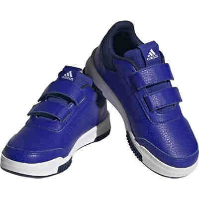 Sneakers Low TENSAUR SPORT 2.0 CF K für Jungen