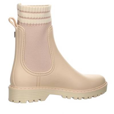 58+ Garten Gummistiefel Kurz Damen, Im frankonia outdoor online shop