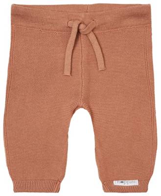 noppies Hose Grover Softbundhosen rosa
