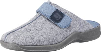 ROHDE Vaasa Hausschuhe