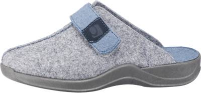 ROHDE Vaasa Hausschuhe 2