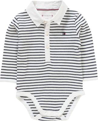 TOMMY HILFIGER Body weiß Modell 1