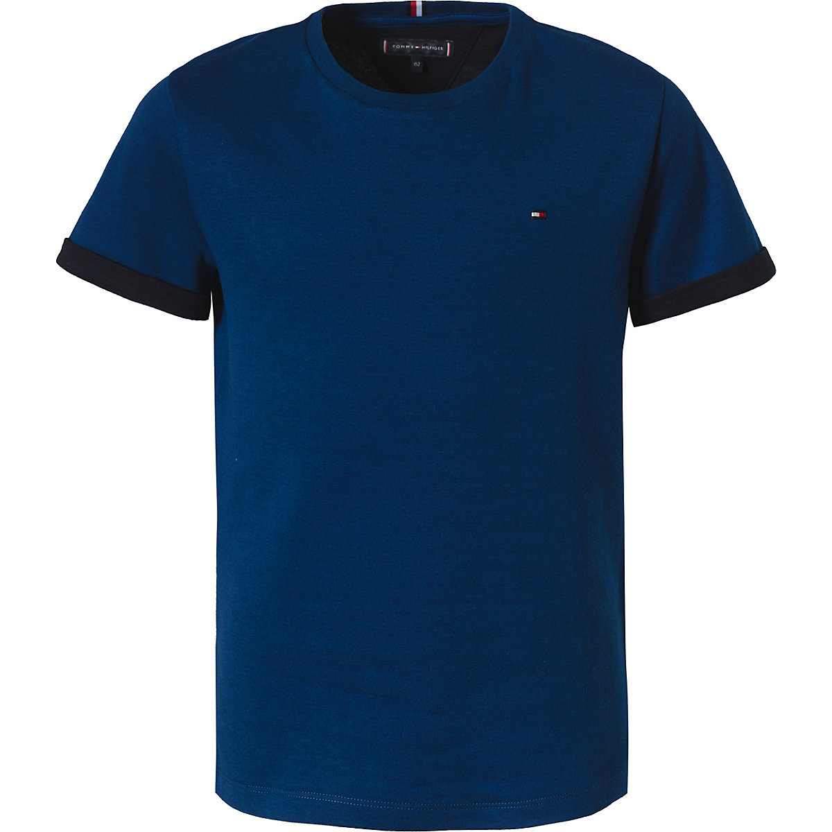 TOMMY HILFIGER T-Shirt für Jungen blau