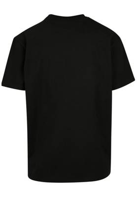 F4NT4STIC, Queen Rockband | T-Shirts, Classic Black mirapodo schwarz Crest