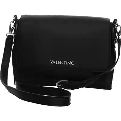 Valentino Handbags Special Ross Crossbody Crossbodytas Zwart