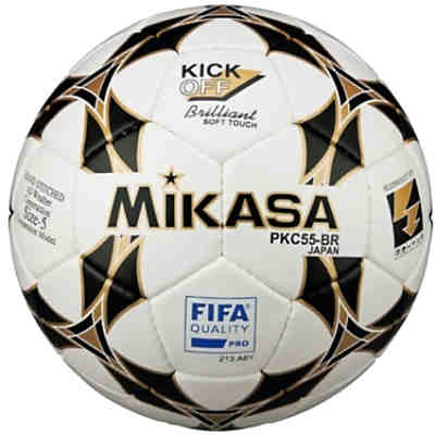Fußbälle PKC55BR FIFA Quality Pro Ball PKC55BR1 Fußbälle