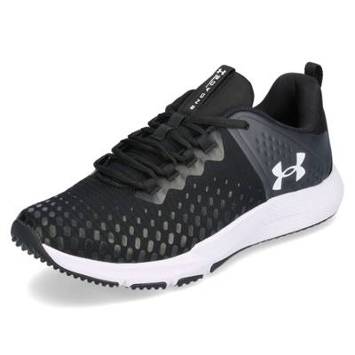 white under armour sneakers womens