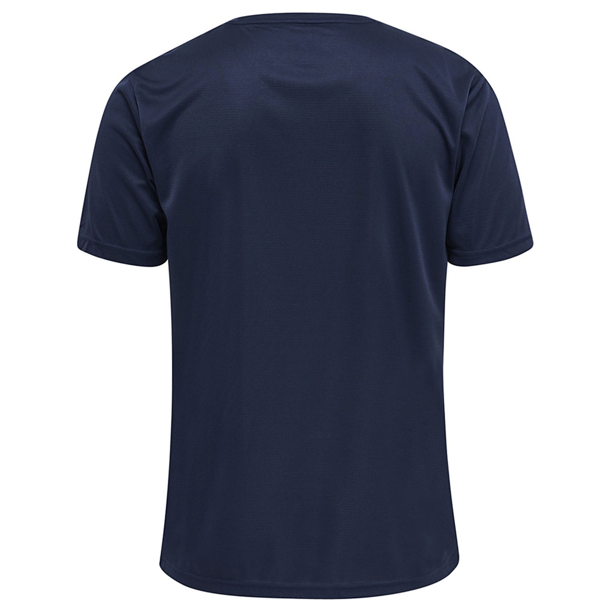 newline MEN CORE FUNCTIONAL T-SHIRT S/S T-Shirts dunkelblau