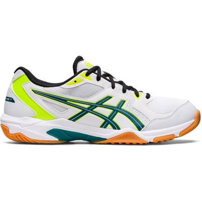 asics volley uomo 2016