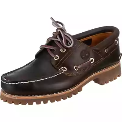 Timberland Schuhe günstig online kaufen mirapodo