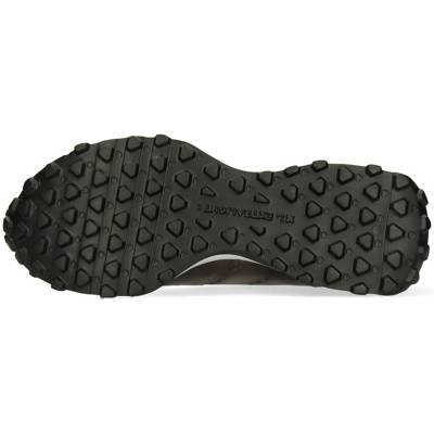 MELVIN &amp; HAMILTON Richmond 1 Sneakers Sneakers Low braun GB9290