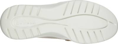 SKECHERS On-the-go Flex Embark Mokassins altrosa/khaki UR8167