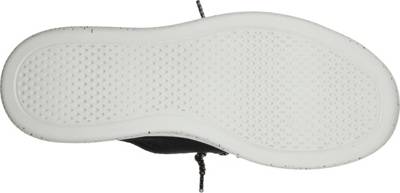 SKECHERS Bobs Skipper Tide Pool Mokassins schwarz UR7812