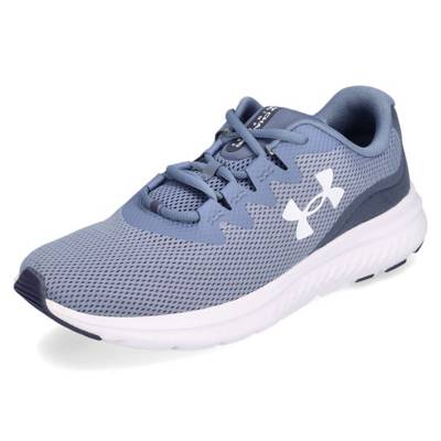 tute under armour a poco prezzo