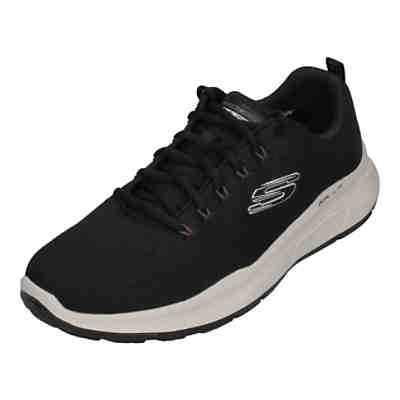 EQUALIZER 5.0 232519 Sneakers Low