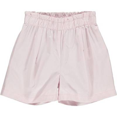 Fred´s World by GREEN COTTON Shorts für Mädchen pink