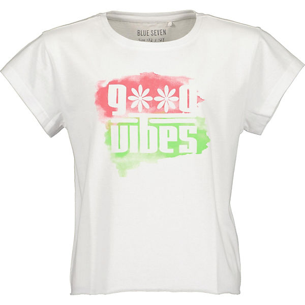 T-Shirt für Mädchen