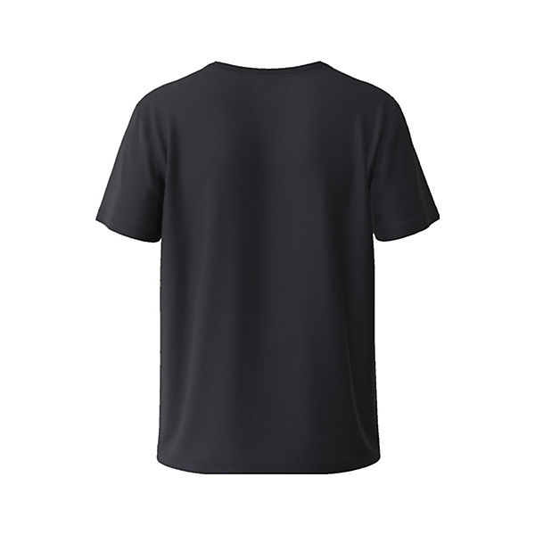 Oklahoma, T-Shirt, Normale Passform T-Shirts