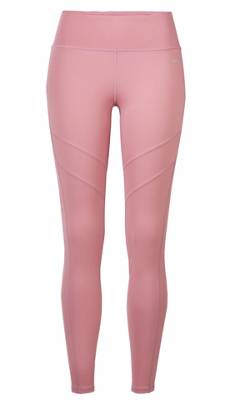 JEFF GREEN Tights Helene Leggings rosa