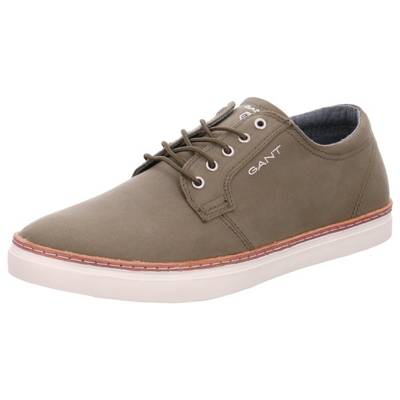 Verbenas Slipper & Mokassins oliv