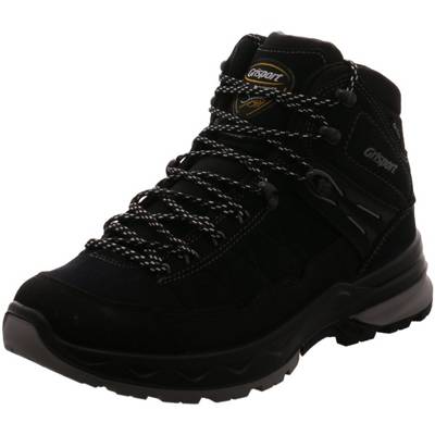 Grisport Outdoor Fitnessschuhe blau