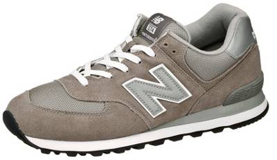 new balance m574gs new balance m574gs