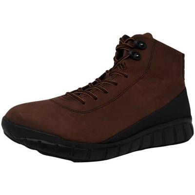 Ganter Stiefel braun