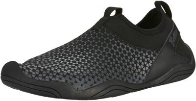 Ballop Coral Badeschuhe schwarz