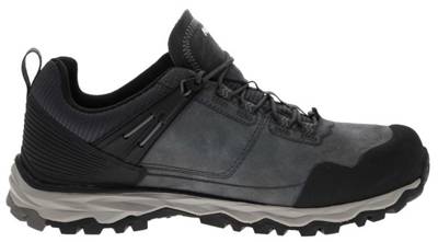 MEINDL BARBADOS GTX Hikingschuhe grau NA7574