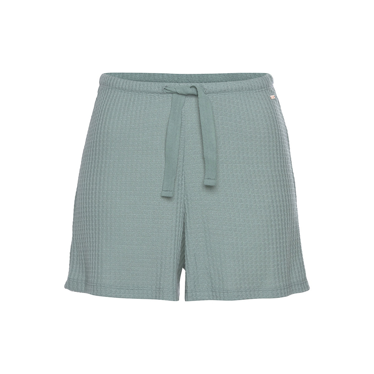 s.Oliver Relaxshorts mint