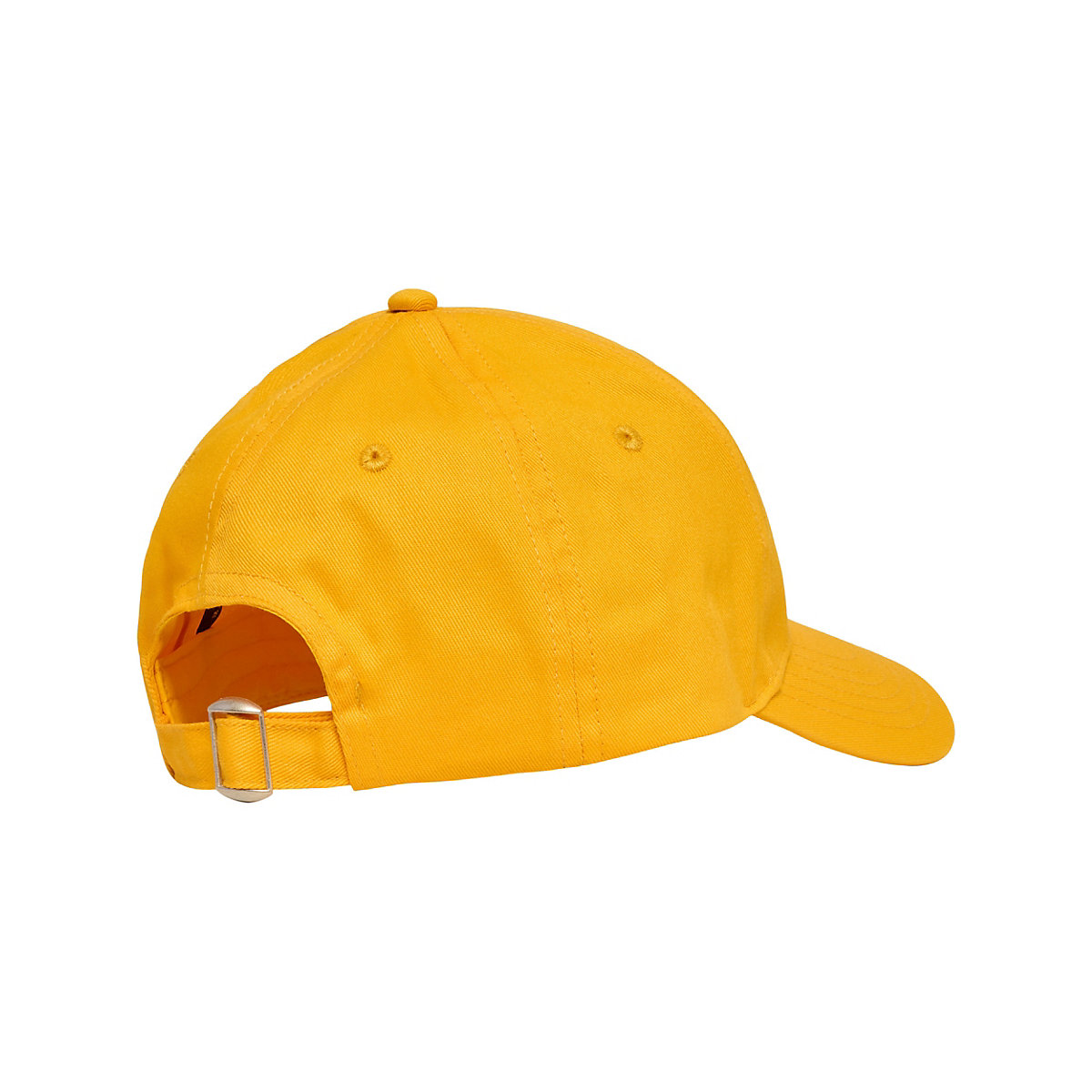 hummel hmlCOOL CAP Caps für Kinder hellbraun AN7471