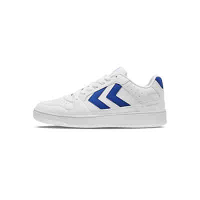 ST. POWER PLAY CL Sneakers Low