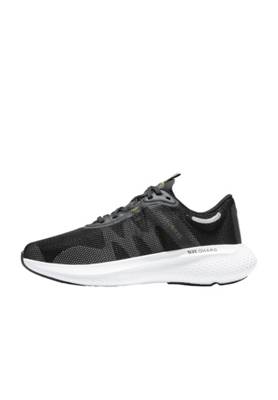 COLE HAAN ZERØGRAND Outpace 2 Running Shoe Sneakers Low schwarz YB8560