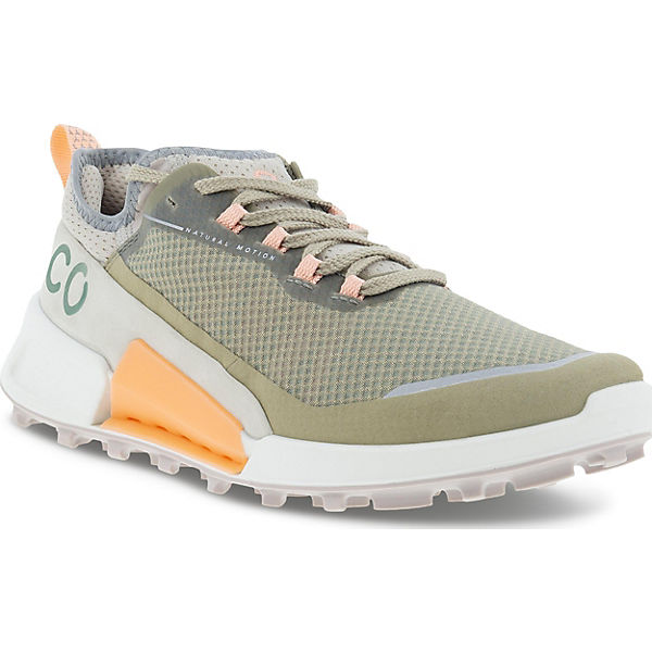 Biom 2.1 X Country W Sneakers Low
