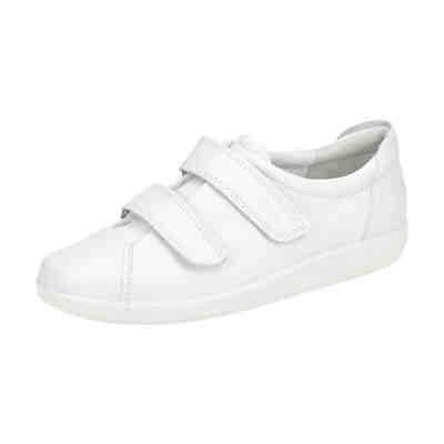 Soft 2.0 Sneakers Low