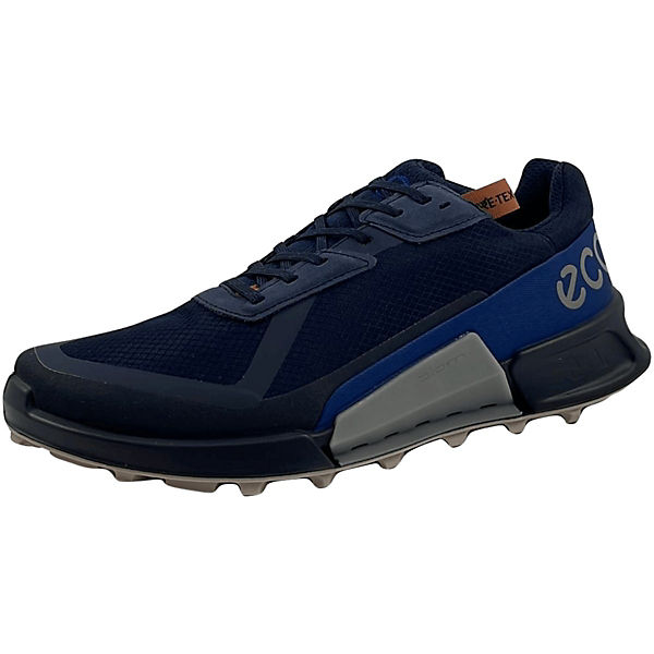 Biom 2.1 X Country M Sneakers Low