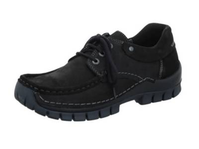 dr martens edgars canal walk