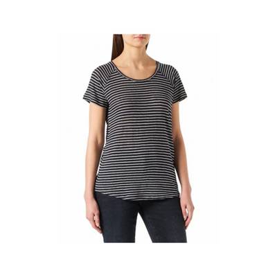 HUGO T-Shirts mehrfarbig