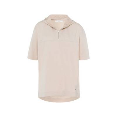 BRAX Shirts sand