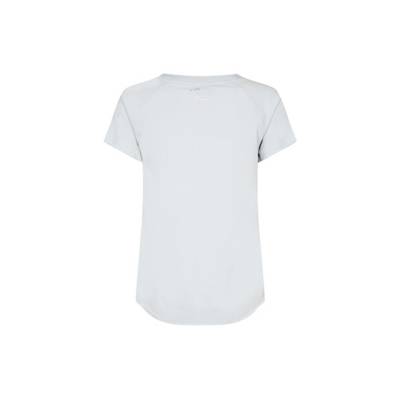 MOS MOSH T-Shirts grau