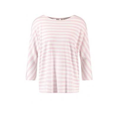 CASUAL FRIDAY Rundhals T-Shirt mehrfarbig