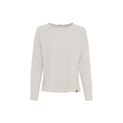 camel active T-Shirts mehrfarbig