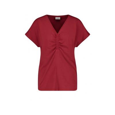 Gerry Weber T-Shirts mehrfarbig
