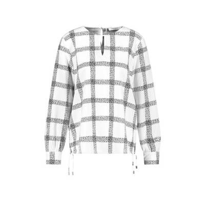 Gerry Weber Blusen mehrfarbig