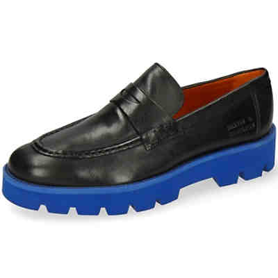Jade 6 Loafers Loafers