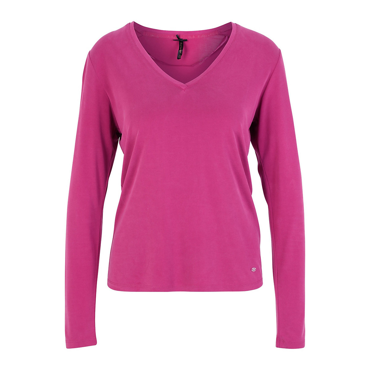 KEY LARGO Shirt Tara pink